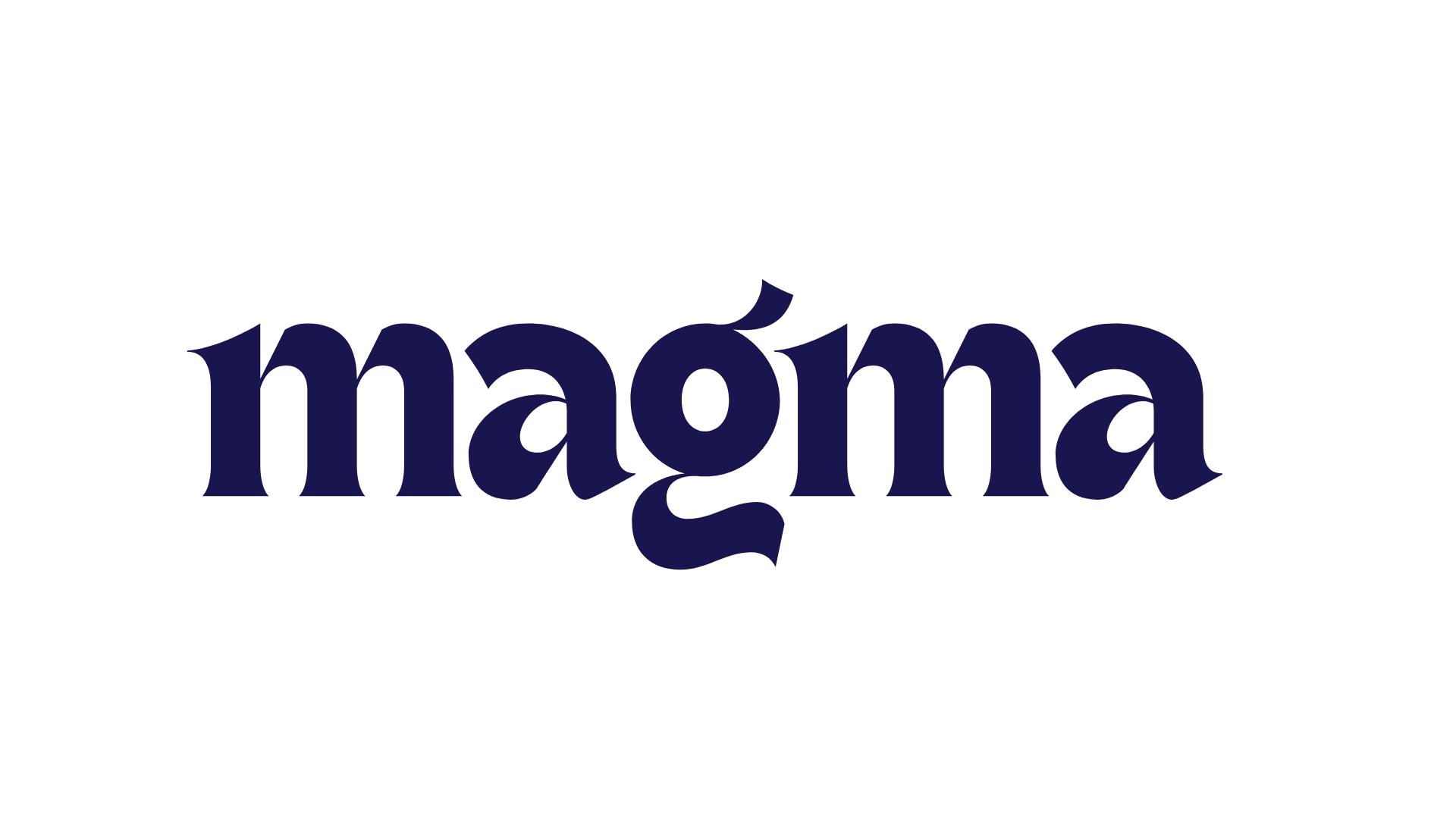 magma logo 2